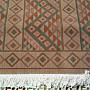 vlněný kusový koberec NEPÁL 300/400