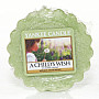 svíčka YANKEE CANDLE vůně A CHILD´S WISH - dětské přání