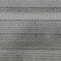 moderní vlněný koberec METRO