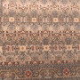 Luxusní vlněný koberec LEGEND 468-12/GB620