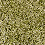 Kusový koberec SHAGGY EXTRA zelený