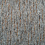 Smyčkový koberec WOODLANDS 900