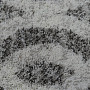 Kusový koberec MAISENSE