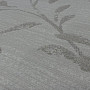 moderní kusový koberec PIAZZO I beige 100