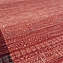 Vlněný kusový koberec KASHQAI 200
