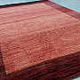 Vlněný kusový koberec KASHQAI 200
