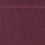 Luxusní ručník a osuška MANHATTAN GOLD 291 bordo