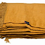 Bavlněná deka DF Vienna 150x200 cm
