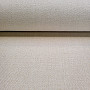 potahová látka ARRAN LINEN