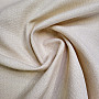 potahová látka ARRAN LINEN