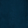 hebká deka CASTEL námořní modrá 21