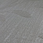 moderní kusový koberec PIAZZO I cream 101