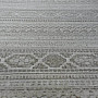 moderní kusový koberec FONTANA nordic cream