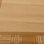 Kusový koberec MAHAL 240x340cm Poslední kus!