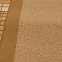Kusový koberec MAHAL 240x340cm Poslední kus!