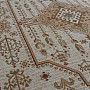 luxusní vlněný koberec PRIMADONA 160x230