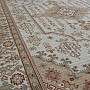 luxusní vlněný koberec PRIMADONA 160x230