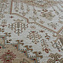 luxusní vlněný koberec PRIMADONA 160x230