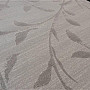 moderní kusový koberec PIAZZO I grey 902