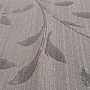 moderní kusový koberec PIAZZO I grey 902