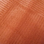 Kusový koberec ALASKA oranžový