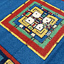 Kusový koberec 170/230 WELHIT