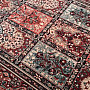 Luxusní vlněný koberec ROYAL KAZETY I