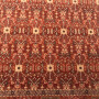 Luxusní vlněný koberec LEGEND 468-12/GB300