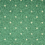 Zátěžový střižený koberec AKZENTO 22