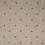 Zátěžový střižený koberec AKZENTO 93