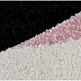 Dětský kusový koberec AMIGO 325 Tučňák