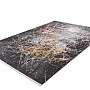 Moderní koberec ARTIS 501 multi