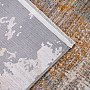 Moderní koberec ARTIS 502 multi