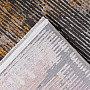 Moderní koberec ARTIS 504 multi