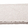 Bavlněná deka DF VIGO 140x200 cm