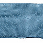 Bavlněná deka DF VIGO 140x200 cm