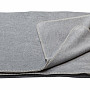 Bavlněná deka DF BAMBOO 150x200 cm