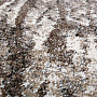 Kusový koberec PANAMERO 13 vítr