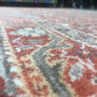 Luxusní vlněný koberec LEGEND 468-12/GB300