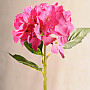 HORTENZIE - umělá květina 33 cm