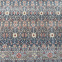 Luxusní vlněný koberec LEGEND 468-12/GB500