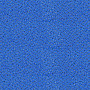 Zátěžový střižený koberec FORTESSE SDE  NEW  174