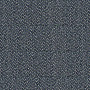 Zátěžový střižený koberec FORTESSE SDE NEW 299
