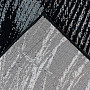 Moderní koberec GRETA 801 pet
