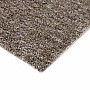 Smyčkový koberec IMAGO 91 hnědá/šedá