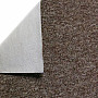 Smyčkový koberec IMAGO 91 hnědá/šedá