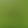 Dekorační látka teflon ELBA zelená svěží