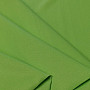 Dekorační látka teflon ELBA zelená svěží