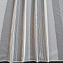 Žakárová záclona LN60445-1