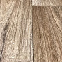 PVC POLARIS Lime Oak 631M